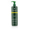 Karite Hydra Hydrating Shine Shampoo (Dry Hair) - 600ml-20.2oz-Hair Care-JadeMoghul Inc.