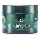 Karite Intense Nourishing Mask (Very Dry, Damaged Hair) - 200ml-6.9oz-Hair Care-JadeMoghul Inc.
