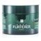 Karite Intense Nourishing Mask (Very Dry, Damaged Hair) - 200ml-6.9oz-Hair Care-JadeMoghul Inc.