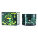 Karite Intense Nourishing Mask (Very Dry, Damaged Hair) - 200ml-6.9oz-Hair Care-JadeMoghul Inc.