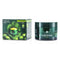Karite Intense Nourishing Mask (Very Dry, Damaged Hair) - 200ml-6.9oz-Hair Care-JadeMoghul Inc.