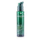 Karite Nourishing Ritual Repairing Serum (Damaged Hair Ends) - 30ml-1oz-Hair Care-JadeMoghul Inc.