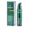 Karite Nourishing Ritual Repairing Serum (Damaged Hair Ends) - 30ml-1oz-Hair Care-JadeMoghul Inc.