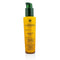 Karite Nutri Nourishing Ritual Intense Nourishing Day Cream (Very Dry Hair) - 100ml-3.3oz-Hair Care-JadeMoghul Inc.