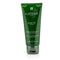 Karite Nutri Nourishing Ritual Intense Nourishing Mask (Very Dry Hair) - 100ml-3.5oz-Hair Care-JadeMoghul Inc.