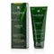 Karite Nutri Nourishing Ritual Intense Nourishing Mask (Very Dry Hair) - 100ml-3.5oz-Hair Care-JadeMoghul Inc.