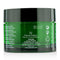 Karite Nutri Nourishing Ritual Intense Nourishing Mask (Very Dry Hair) - 200ml-7oz-Hair Care-JadeMoghul Inc.