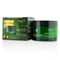 Karite Nutri Nourishing Ritual Intense Nourishing Mask (Very Dry Hair) - 200ml-7oz-Hair Care-JadeMoghul Inc.
