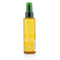 Karite Nutri Nourishing Ritual Intense Nourishing Oil (Very Dry Hair) - 100ml-3.3oz-Hair Care-JadeMoghul Inc.