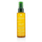 Karite Nutri Nourishing Ritual Intense Nourishing Oil (Very Dry Hair) - 100ml-3.3oz-Hair Care-JadeMoghul Inc.