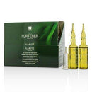 Karite Nutri Nourishing Ritual Intense Nourishing Oil (Very Dry Hair) - 24x10ml/0.33oz-Hair Care-JadeMoghul Inc.