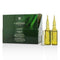 Karite Nutri Nourishing Ritual Intense Nourishing Oil (Very Dry Hair) - 24x10ml/0.33oz-Hair Care-JadeMoghul Inc.