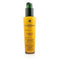 Karite Nutri Nourishing Ritual Intense Nourishing Shampoo (Very Dry Hair) - 150ml/5oz-Hair Care-JadeMoghul Inc.