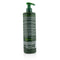 Karite Nutri Nourishing Ritual Intense Nourishing Shampoo - Very Dry Hair (Salon Product) - 600ml-20.2oz-Hair Care-JadeMoghul Inc.