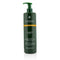 Karite Nutri Nourishing Ritual Intense Nourishing Shampoo - Very Dry Hair (Salon Product) - 600ml-20.2oz-Hair Care-JadeMoghul Inc.
