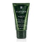 Karite Nutri Overnight Haircare Intense Nourishing Overnight Care (Very Dry Hair) - 75ml-2.5oz-Hair Care-JadeMoghul Inc.