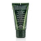 Karite Nutri Overnight Haircare Intense Nourishing Overnight Care (Very Dry Hair) - 75ml-2.5oz-Hair Care-JadeMoghul Inc.