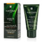 Karite Nutri Overnight Haircare Intense Nourishing Overnight Care (Very Dry Hair) - 75ml-2.5oz-Hair Care-JadeMoghul Inc.