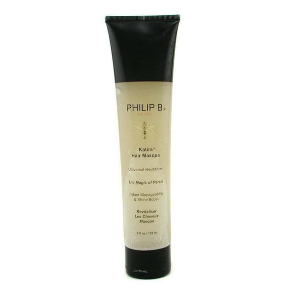 Katira Hair Masque - 178ml-6oz-Hair Care-JadeMoghul Inc.