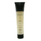 Katira Hair Masque - 178ml-6oz-Hair Care-JadeMoghul Inc.