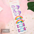 Kawaii Cartoon Fruit BB Clip Baby Children Hair Clips Bobby Pin Barrettes Accessories For Girls Kids Hairpins Hairgrip Headdress AExp