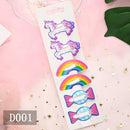 Kawaii Cartoon Fruit BB Clip Baby Children Hair Clips Bobby Pin Barrettes Accessories For Girls Kids Hairpins Hairgrip Headdress AExp