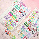 Kawaii Cartoon Fruit BB Clip Baby Children Hair Clips Bobby Pin Barrettes Accessories For Girls Kids Hairpins Hairgrip Headdress AExp