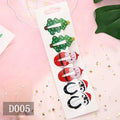Kawaii Cartoon Fruit BB Clip Baby Children Hair Clips Bobby Pin Barrettes Accessories For Girls Kids Hairpins Hairgrip Headdress AExp
