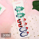 Kawaii Cartoon Fruit BB Clip Baby Children Hair Clips Bobby Pin Barrettes Accessories For Girls Kids Hairpins Hairgrip Headdress JadeMoghul Inc. 