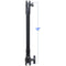 Kayak Mounts RAM Mount 18" Long Extension Pole w/1" and 1.5" Single Open Sockets [RAP-CB-201-18U] RAM Mounting Systems