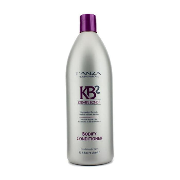 KB2 Bodify Conditioner - 1000ml-33.8oz-Hair Care-JadeMoghul Inc.