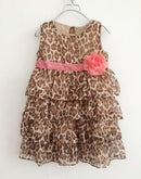 Keelorn Baby Girl Dress 2017 New Casual Autumn Baby Clothes Long Sleeve Plaid Bear Straps Fake Two Piece Dress baby girl clothes-Multi-9M-JadeMoghul Inc.