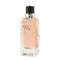 Kelly Caleche Eau De Parfum Spray - 100ml-3.4oz-Fragrances For Women-JadeMoghul Inc.