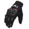 KEMiMOTO Motorcycle Gloves Men Cycling Mountain Bike Guantes Motocross Luvas Touch Screen Moto Gloves Men Spring Summer Winter JadeMoghul Inc. 