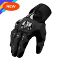 KEMiMOTO Motorcycle Gloves Men Cycling Mountain Bike Guantes Motocross Luvas Touch Screen Moto Gloves Men Spring Summer Winter JadeMoghul Inc. 
