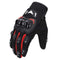 KEMiMOTO Motorcycle Gloves Men Cycling Mountain Bike Guantes Motocross Luvas Touch Screen Moto Gloves Men Spring Summer Winter JadeMoghul Inc. 