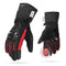 KEMiMOTO Motorcycle Gloves Men Cycling Mountain Bike Guantes Motocross Luvas Touch Screen Moto Gloves Men Spring Summer Winter JadeMoghul Inc. 