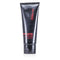 Kengo Feather Tenacious Hold Lightweight Cream - 100ml-3.4oz-Hair Care-JadeMoghul Inc.
