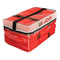 Kent 4-Pack of Adult Type II Vests in Stowage Bag [102200-200-004-12]-Personal Flotation Devices-JadeMoghul Inc.