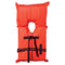 Kent Child Type II Life Jacket - Medium [102000-200-002-12]-Personal Flotation Devices-JadeMoghul Inc.
