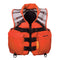 Kent Mesh Search and Rescue "SAR" Commercial Vest - Large [151000-200-040-12]-Personal Flotation Devices-JadeMoghul Inc.