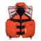 Kent Mesh Search and Rescue "SAR" Commercial Vest - Small [151000-200-020-12]-Personal Flotation Devices-JadeMoghul Inc.