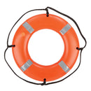 Kent Ring Buoy - 24" [152200-200-024-13]-Personal Flotation Devices-JadeMoghul Inc.