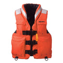 Kent Search and Rescue "SAR" Commercial Vest - Large [150400-200-040-12]-Personal Flotation Devices-JadeMoghul Inc.