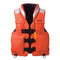 Kent Search and Rescue "SAR" Commercial Vest - XXXXLarge [150400-200-080-12]-Personal Flotation Devices-JadeMoghul Inc.