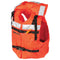 Kent Type 1 Commercial Adult Life Jacket - Vest Style - Universal [100400-200-004-16]-Personal Flotation Devices-JadeMoghul Inc.