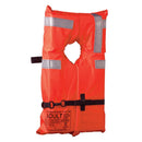 Kent Type I Collar Style Life Jacket - Adult Universal [100100-200-004-12]-Personal Flotation Devices-JadeMoghul Inc.