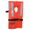 Kent Type I Collar Style Life Jacket - Child [100100-200-002-12]-Personal Flotation Devices-JadeMoghul Inc.