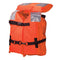 Kent Type I Vest Style Life Jacket - Child [100200-200-002-12]-Personal Flotation Devices-JadeMoghul Inc.