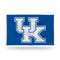Team Banner Kentucky Block Uk Banner Flag